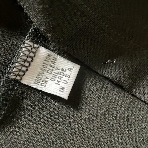 Calvin Tran: Convertible  Pop Over Top - Picture 8 of 9